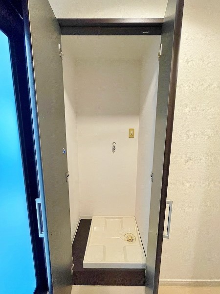 アクア葛原 その他部屋・スペース