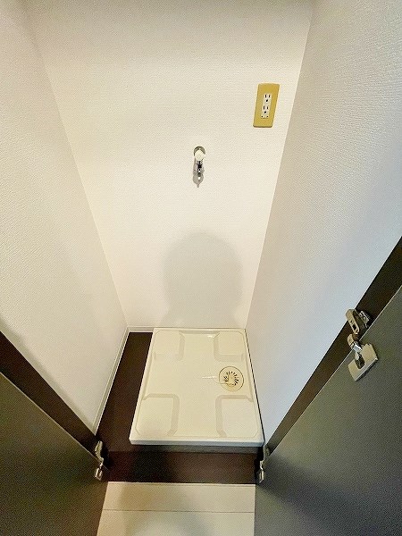 アクア葛原 その他部屋・スペース