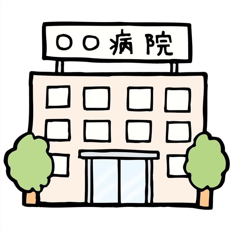 アクア葛原 周辺画像4