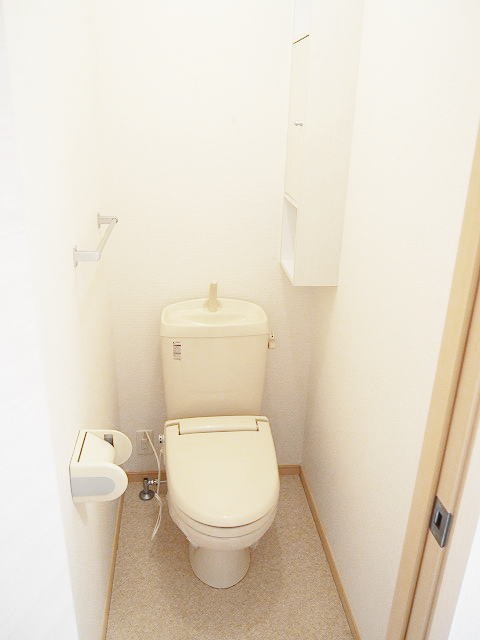 アンシャンテ その他1