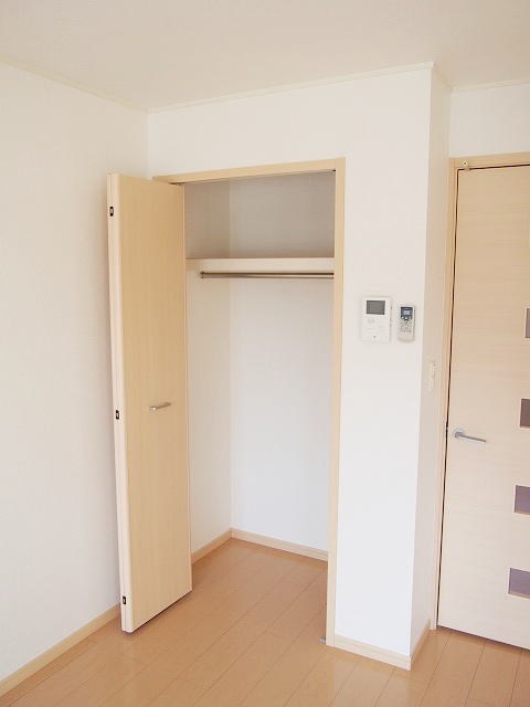アンシャンテ その他2