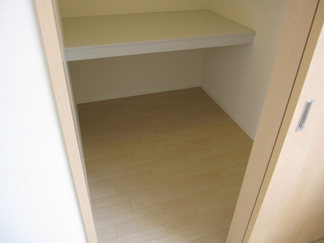 ボーテ その他3