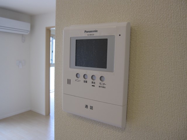 ボーテ その他4