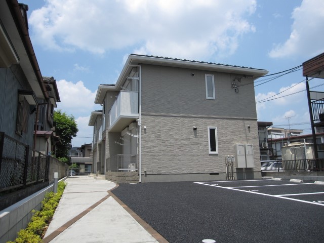ボーテ その他6