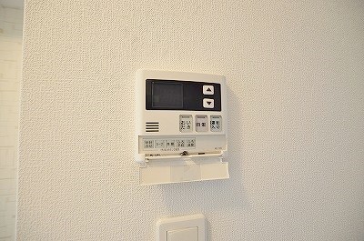 ミーナ原町 その他19