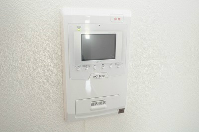 Gran Espacio Asano（グランエスパシオ浅野） その他1