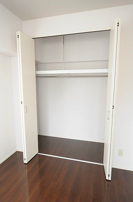 Gran Espacio Asano（グランエスパシオ浅野） その他4