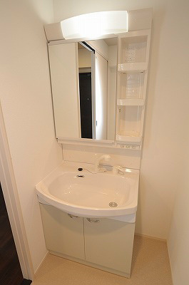 Gran Espacio Asano（グランエスパシオ浅野） その他5