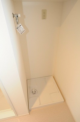 Gran Espacio Asano（グランエスパシオ浅野） その他6