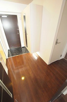 Gran Espacio Asano（グランエスパシオ浅野） その他7