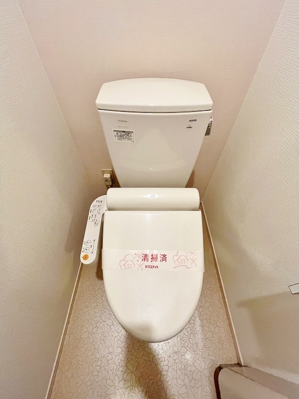 Gran Espacio Asano（グランエスパシオ浅野） その他8