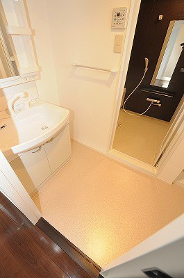 Gran Espacio Asano（グランエスパシオ浅野） その他8