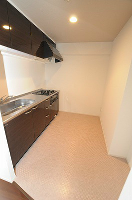 Gran Espacio Asano（グランエスパシオ浅野） その他9