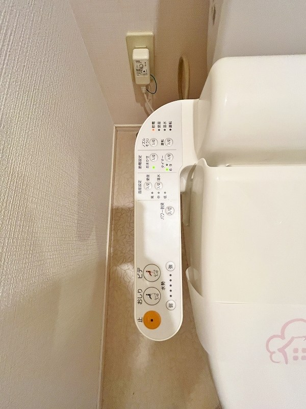 Gran Espacio Asano（グランエスパシオ浅野） その他9