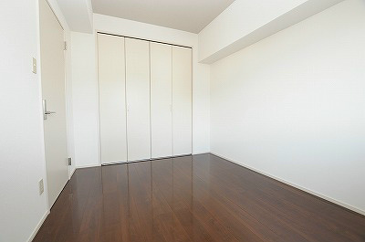 Gran Espacio Asano（グランエスパシオ浅野） その他12