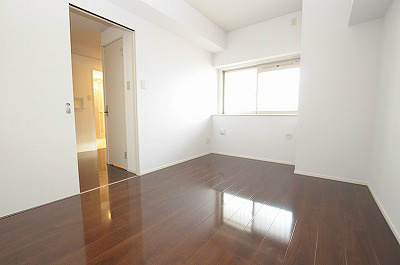 Gran Espacio Asano（グランエスパシオ浅野） その他13