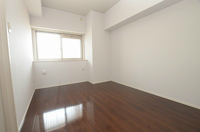 Gran Espacio Asano（グランエスパシオ浅野） その他14