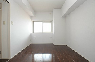 Gran Espacio Asano（グランエスパシオ浅野） その他15