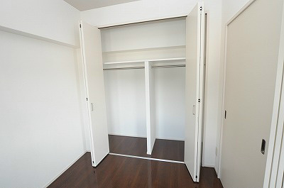 Gran Espacio Asano（グランエスパシオ浅野） その他16