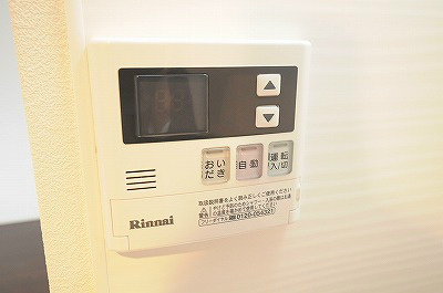 Gran Espacio Asano（グランエスパシオ浅野） その他17