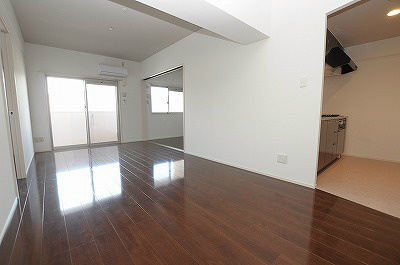 Gran Espacio Asano（グランエスパシオ浅野） その他18