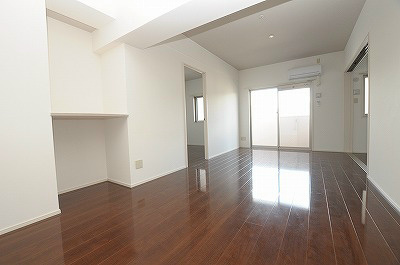 Gran Espacio Asano（グランエスパシオ浅野） その他19