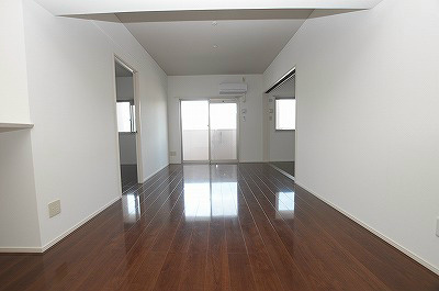 Gran Espacio Asano（グランエスパシオ浅野） その他20