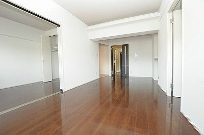 Gran Espacio Asano（グランエスパシオ浅野） その他21