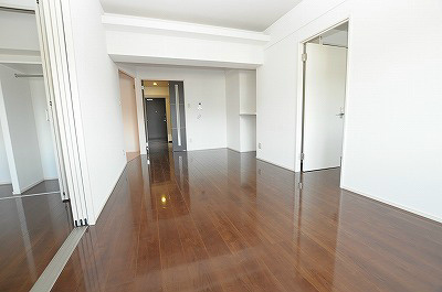 Gran Espacio Asano（グランエスパシオ浅野） その他22