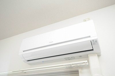 Gran Espacio Asano（グランエスパシオ浅野） その他23