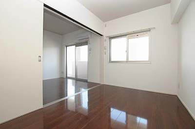 Gran Espacio Asano（グランエスパシオ浅野） その他24