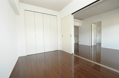 Gran Espacio Asano（グランエスパシオ浅野） その他25