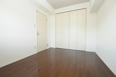 Gran Espacio Asano（グランエスパシオ浅野） その他26