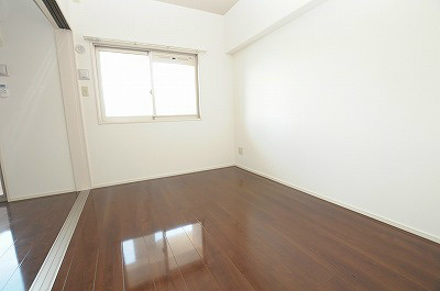 Gran Espacio Asano（グランエスパシオ浅野） その他27