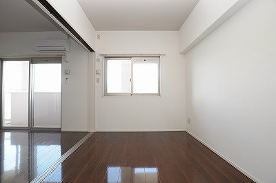 Gran Espacio Asano（グランエスパシオ浅野） その他28