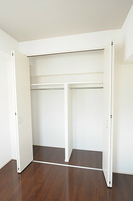 Gran Espacio Asano（グランエスパシオ浅野） その他29