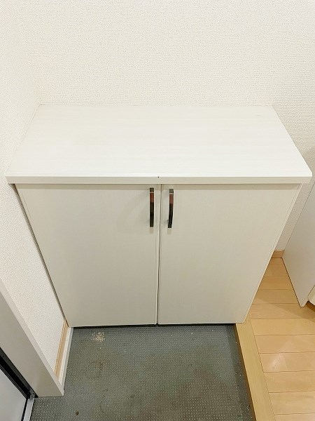 プランドール三萩野  その他10