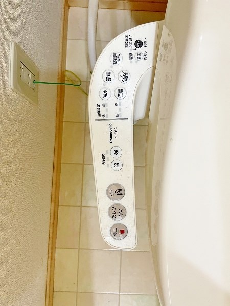 プランドール三萩野  その他16