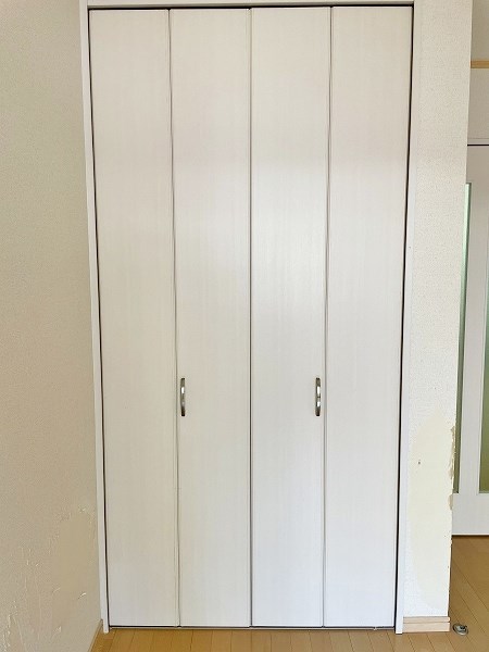 プランドール三萩野  その他29