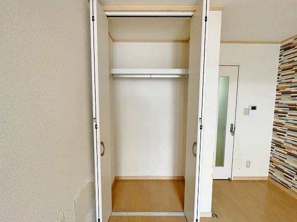 プランドール三萩野  その他31