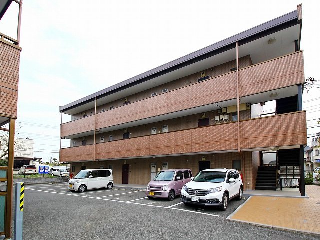 ユーロイヤルA その他2