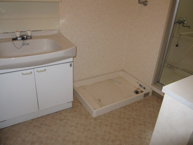 ガーデンビラ大宮 その他2