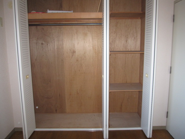 ガーデンビラ大宮 その他4