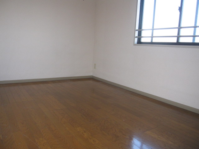 ガーデンビラ大宮 その他5