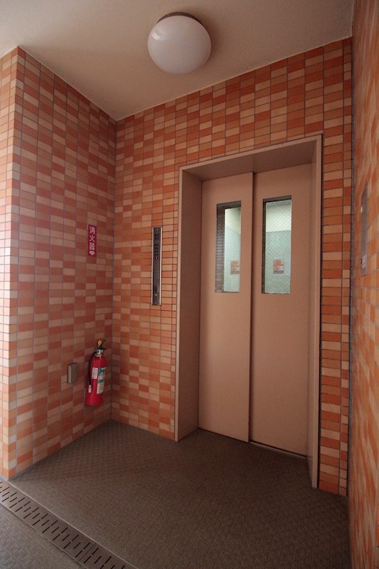 ガーデンビラ大宮 その他6