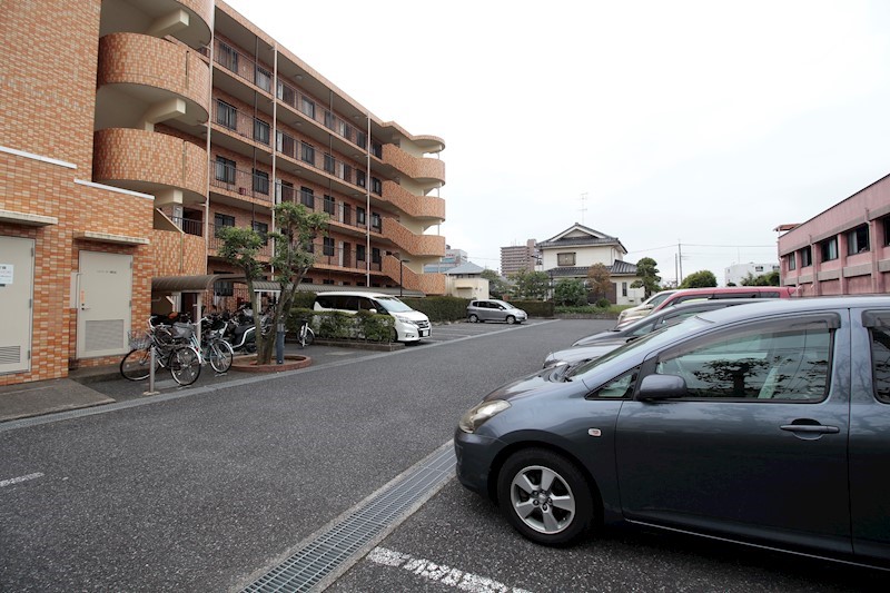 ガーデンビラ大宮 その他9