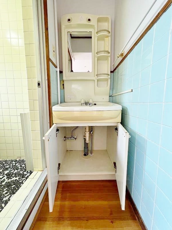 松井マンション その他1