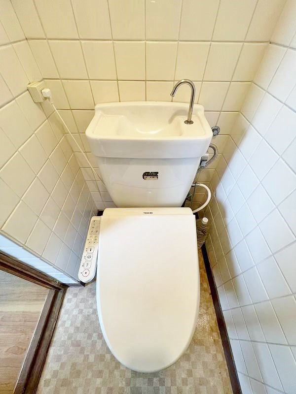 松井マンション その他2