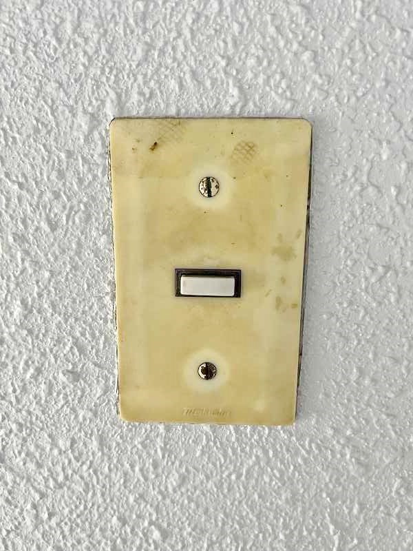 松井マンション その他3