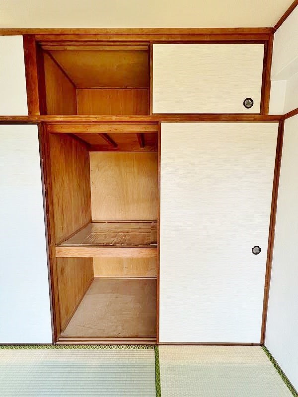 松井マンション その他4